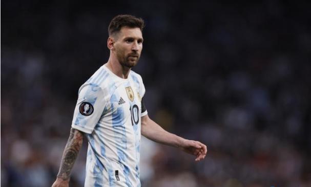 固态电池产业化，还要闯过几道关？